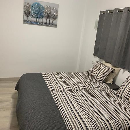 Calm, Cosy And Bright Apartment Renovated In Playa Del Ingles- Wifi Free Exterior foto
